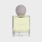 Osmanthus Blossom Cologne