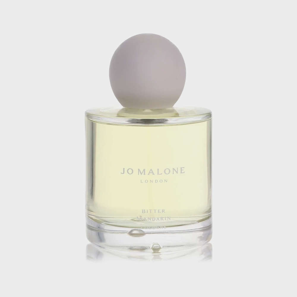 Osmanthus Blossom Cologne