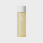Numbuzin No.3 Super Glowing Essence Toner