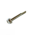 Block Bolt 2 EJ Engines - 800708620
