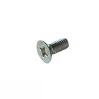 Bolt piston pin locking plate - 801506040
