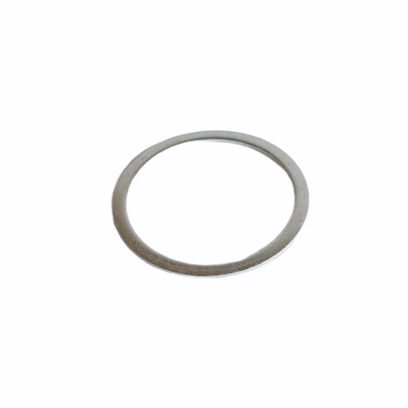 Seal ring piston pin lock - 803928010