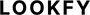 Lookfy