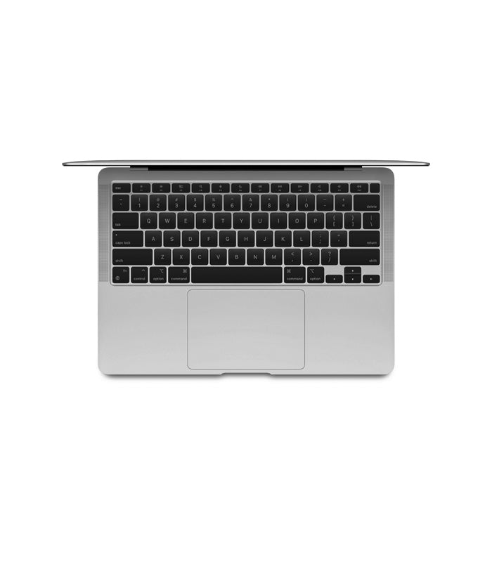 MacBook Air 13” M1