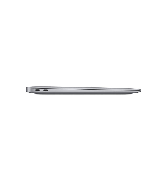 MacBook Air 13” M1