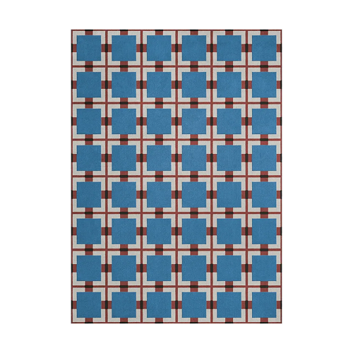 Geo pro 2