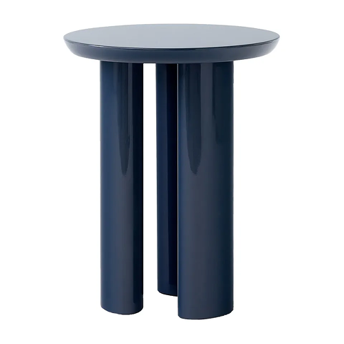 image 210.png