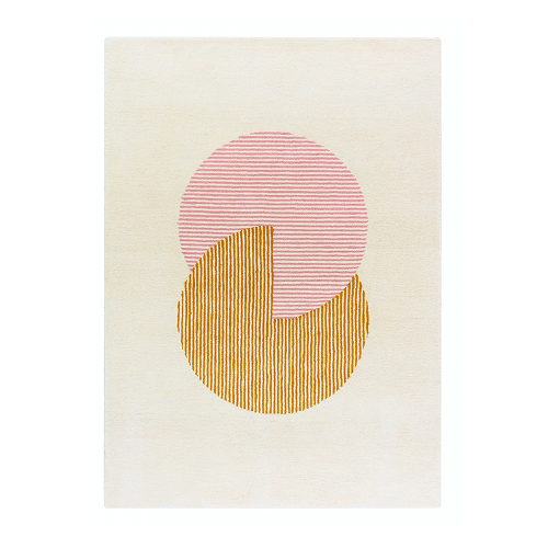 image 213.png
