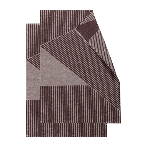 image 225.png