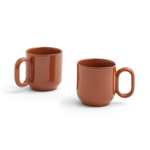 Barro mug