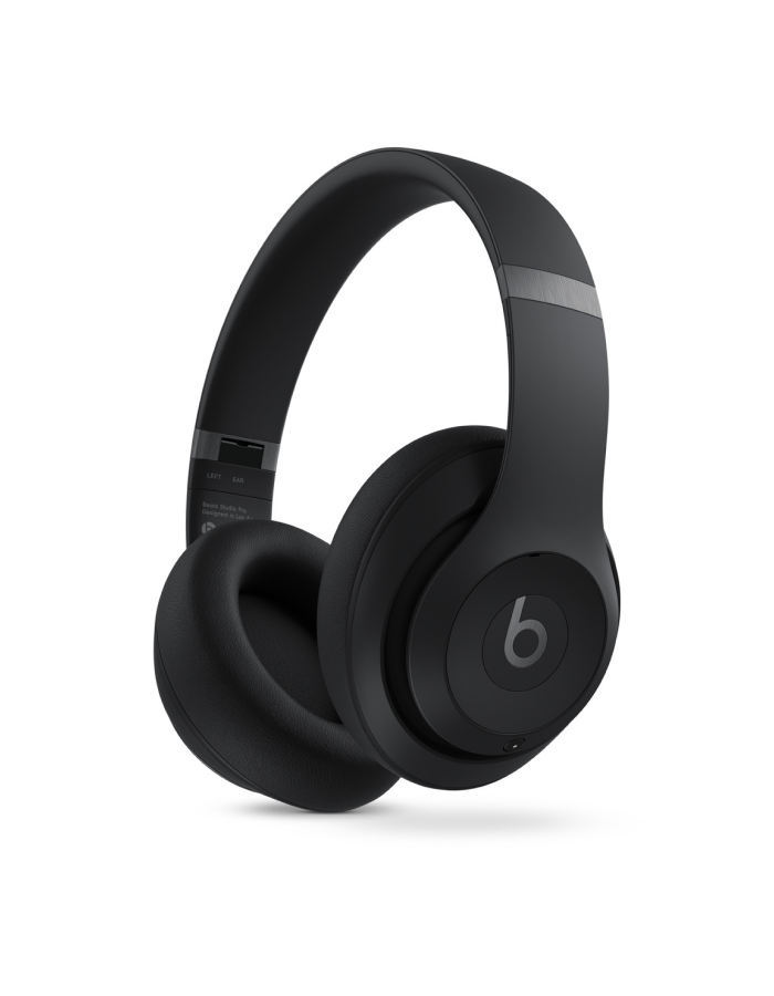 Beats Studio Pro