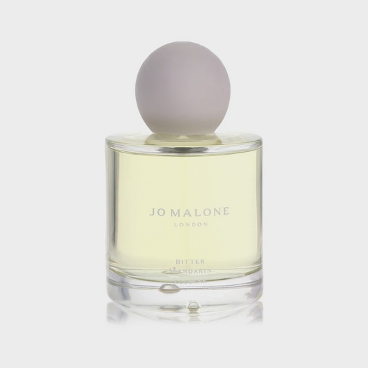 Osmanthus Blossom Cologne