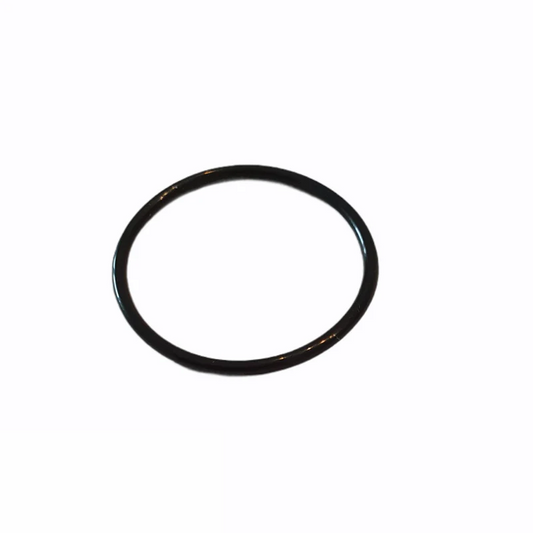 O-Ring piston pin lock - 806931070