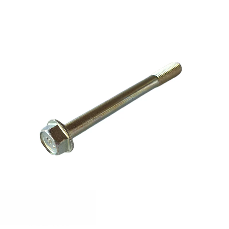 Block Bolt 4 EJ Engines - 800708630 – Lookfy Gallery
