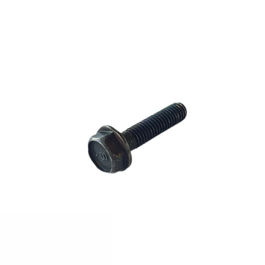 Block Bolt 5 EJ Engines - 800706500