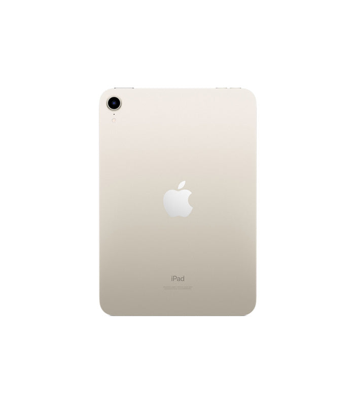 iPad Mini