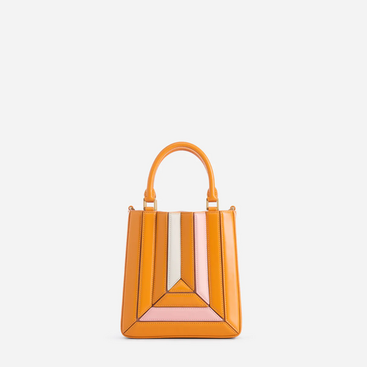 Sera Tall Tote Mini