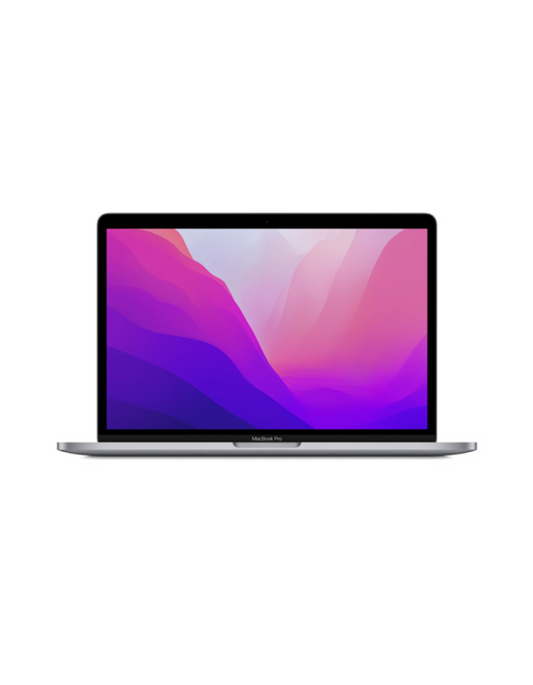 MacBook Air 13” M1