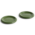 Barro plate