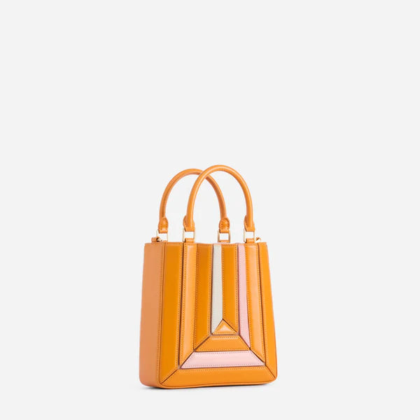 Sera Tall Tote Mini