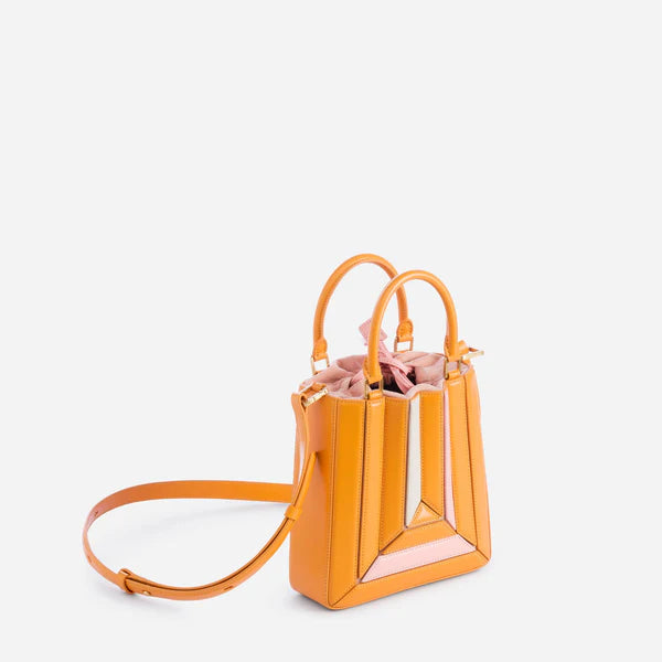 Sera Tall Tote Mini